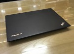 Laptop Lenovo ThinkPad X1 Carbon C3 i5